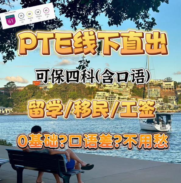 语言种类