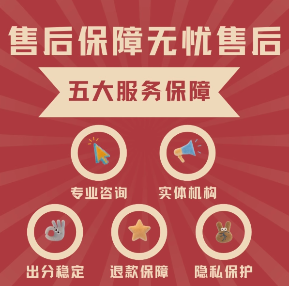 语言种类