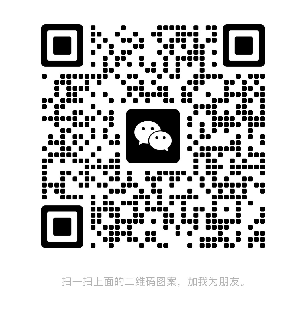 二维码